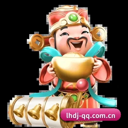 雷火电竞官网 APP